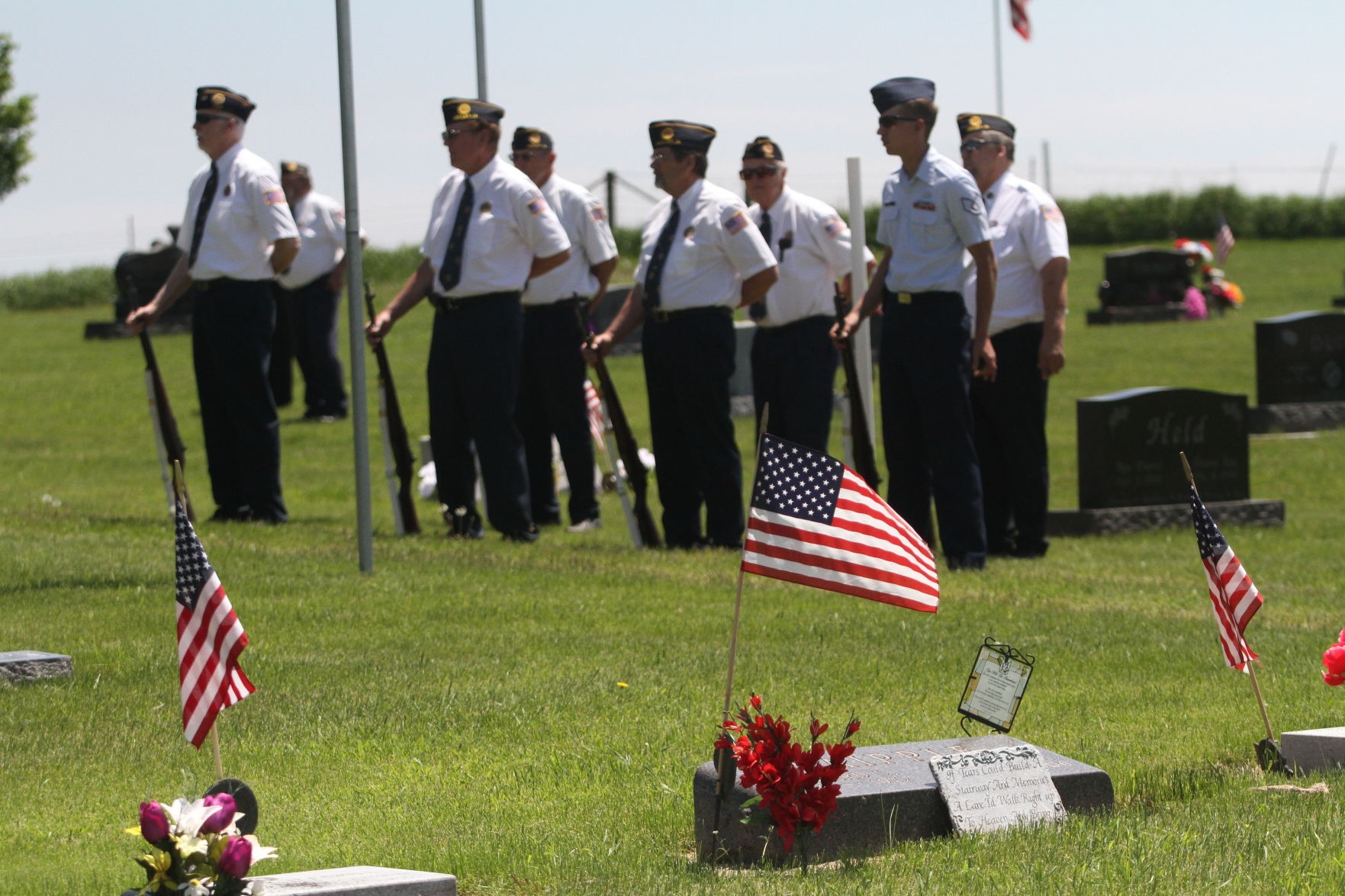 Legion_Lindenwood_277.JPG